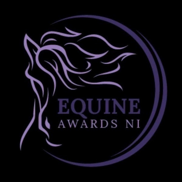 Equine Awards NI