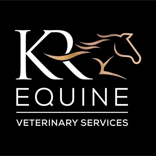 KR Equine Veterinary Services